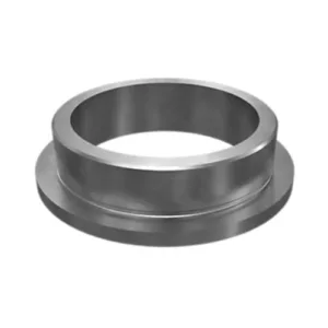 Collar Grupo Articulacion 950 - 2V4331 - Caterpillar Alternativo