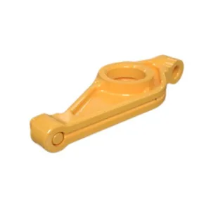 Balancin De Valvulas 3114-3116 - 6I0924 - Caterpillar Alternativo