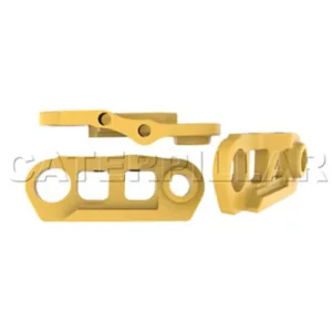 Eslabon - 1S6434 - Caterpillar Alternativo