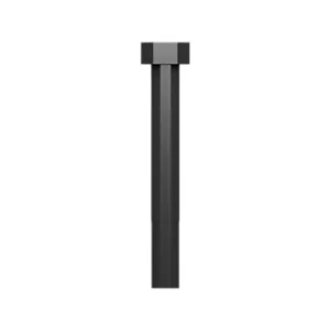 Bulon Galvanizado 5"X5/8"Dia ( - 7X0356 - Caterpillar Alternativo
