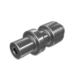 Respiradero Caja Reduc.Circul - 5F5434 - Caterpillar Alternativo