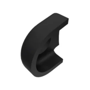 Soporte - 9S0211 - Caterpillar Alternativo