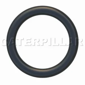 Sello - 5H4196 - Caterpillar Alternativo