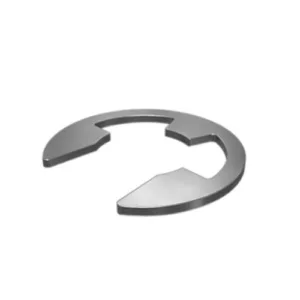 Aro Sello - 2R0364 - Caterpillar Alternativo
