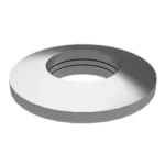 Seguro Uña - 6Y1202 - KTN