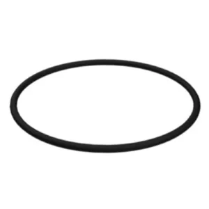 Sello De Camisa Cat D330/D333 4-1/2 - 3S3977 - Caterpillar Alternativo