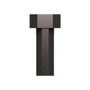 Bulon 2"X3/4"Dia, 16 Hilosxpul - 9S1362 - Caterpillar Alternativo