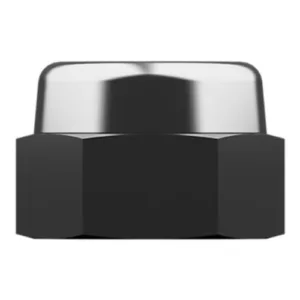 Tuerca Autofrenante M20X2.5 - 6V7688 - Caterpillar Alternativo
