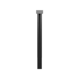Bulon 1/2"-13X6" - 1D4574 - Caterpillar Alternativo