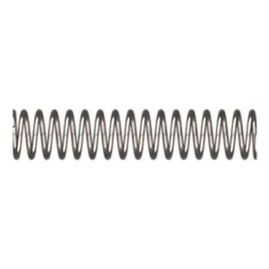 Resorte - 6B9202 - Caterpillar Alternativo