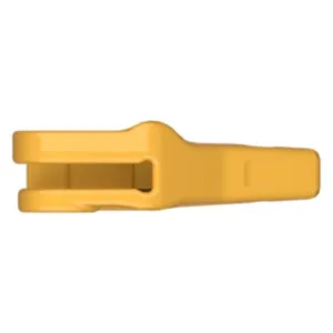 Adaptador J300 Abulonable Derecho - 3G4309 - Caterpillar Alternativo
