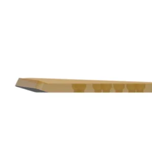 Puntera - 3G8293 - KTN