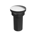 Bulon Cuchilla 1 X 2 1/2 - 3J2801 - KTN