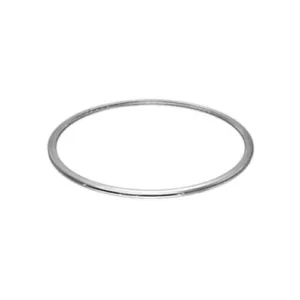 Aro Piston De Motor Cat 3200 Superior 0.40 - 2W8417 - Caterpillar Alternativo