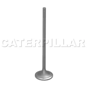 Tobera De Inyector - 8M1584 - Caterpillar Alternativo