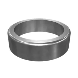 Cubeta Conica - 3B2263 - Caterpillar Alternativo
