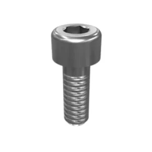 Bulon - 8C8546 - Caterpillar Alternativo