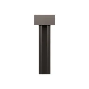 Tornillo - 9N3388 - Caterpillar Alternativo
