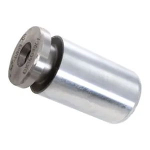 Perno De Radiador - 9P0863 - Caterpillar Alternativo