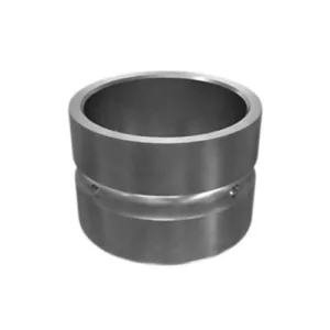 Buje De Balde Cat 938F - 4V2883 - Caterpillar Alternativo