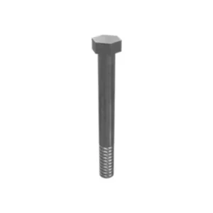 Bulon - 7X2568 - Caterpillar Alternativo