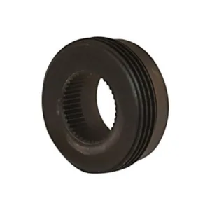 Buje - 7C6617 - Caterpillar Alternativo