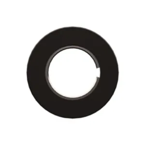 Seguro De Uña J450/60 - 8E8469 - Caterpillar Alternativo
