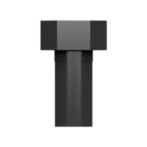 Bulon 5/8 X 1-1/4" 11 Hilos - 0S1592 - Caterpillar Alternativo