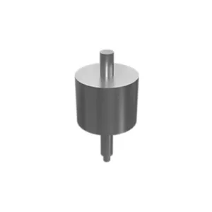 Rotor - 9S2302 - Caterpillar Alternativo