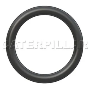 Sello O´Ring - 6V5758 - Caterpillar Alternativo