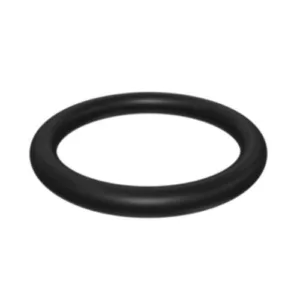 Sello - 6V3922 - Caterpillar Alternativo