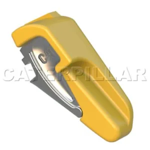 Traba De Uña K130 - 2209130 - Caterpillar Alternativo