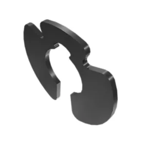 Anillo Retenedor - 8T1460 - Caterpillar Alternativo
