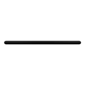 Oring Siliconado - 1S1225 - Caterpillar Alternativo