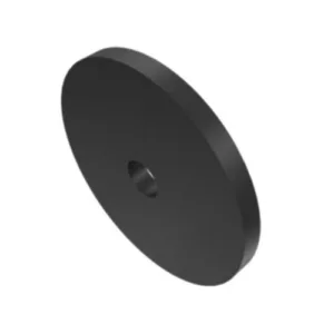 Laina - 7M1396 - Caterpillar Alternativo
