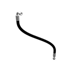 Manguera - 9R9198 - Caterpillar Alternativo