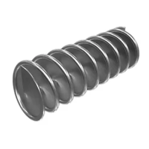 Resorte - 3S8652 - Caterpillar Alternativo