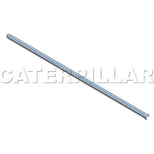 Varilla Levanta Valvula - 6B4040 - Caterpillar Alternativo