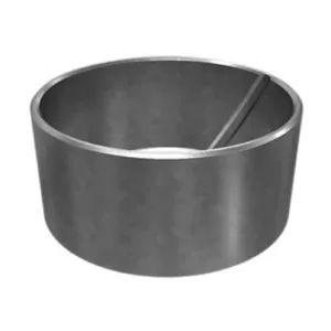 Buje De Convertidor De Torque - 1T0902 - Caterpillar Alternativo