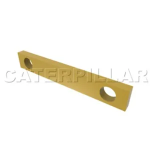 Seguro De Collar De Rodillo Derecho - 4F0262 - Caterpillar Alternativo