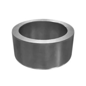 Cojinete - 4T9751 - Caterpillar Alternativo