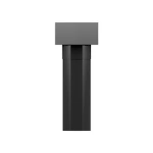 Bulon Con Autotraba 1 1/2"X1/2 - 5K7143 - Caterpillar Alternativo