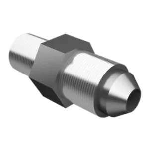 Adaptador - 8L6557 - Caterpillar Alternativo