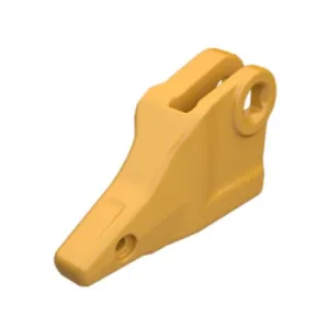 Adaptador J300 Abulonable Izquierdo - 3G4308 - Caterpillar Alternativo