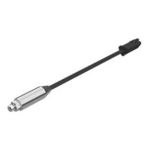 Sensor De Presion De Aceite - 3E6455 - Caterpillar Alternativo