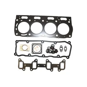 Jgo Juntas De Motor Cat 3054 Sup (416E) - 2775156 - Caterpillar Alternativo