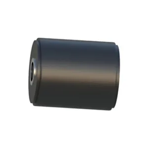 Taco - 2S1212 - Caterpillar Alternativo