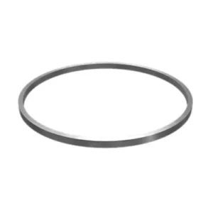 Sello - 3P5728 - Caterpillar Alternativo