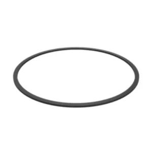 Sello - 8T7576 - Caterpillar Alternativo