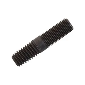 Esparrago - 4F1450 - Caterpillar Alternativo